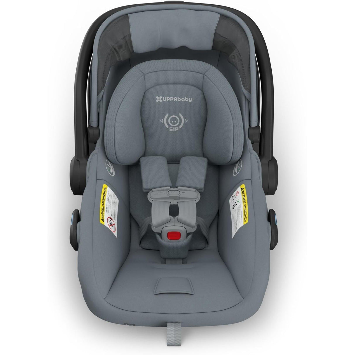UPPAbaby Mesa V3 Infant Car Seat + Base - Kid's Stuff Superstore