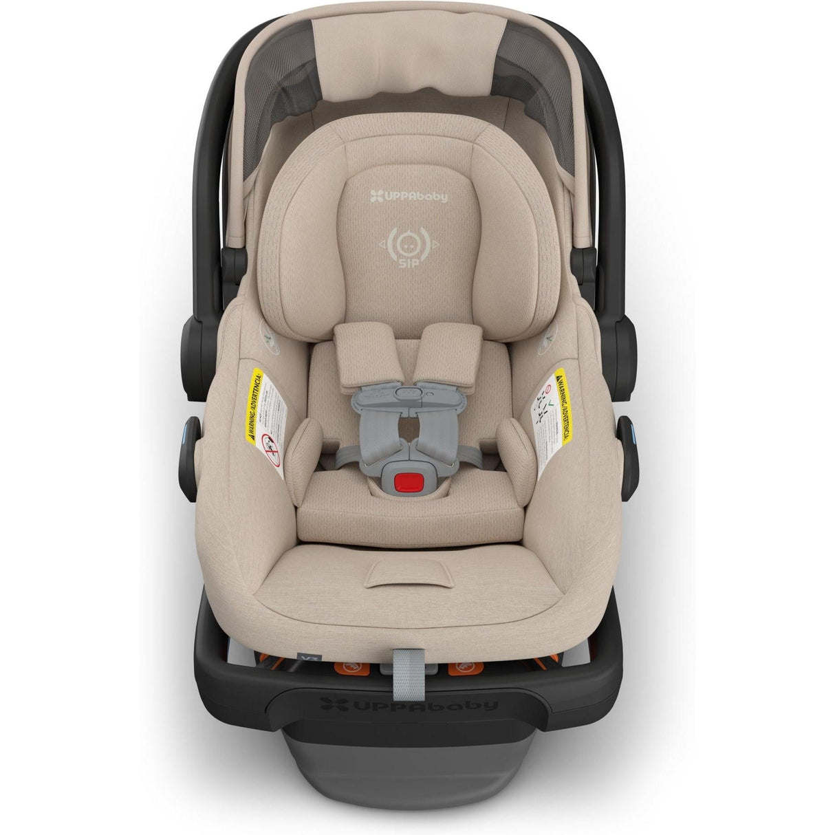 UPPAbaby Mesa V3 Infant Car Seat + Base - Kid's Stuff Superstore