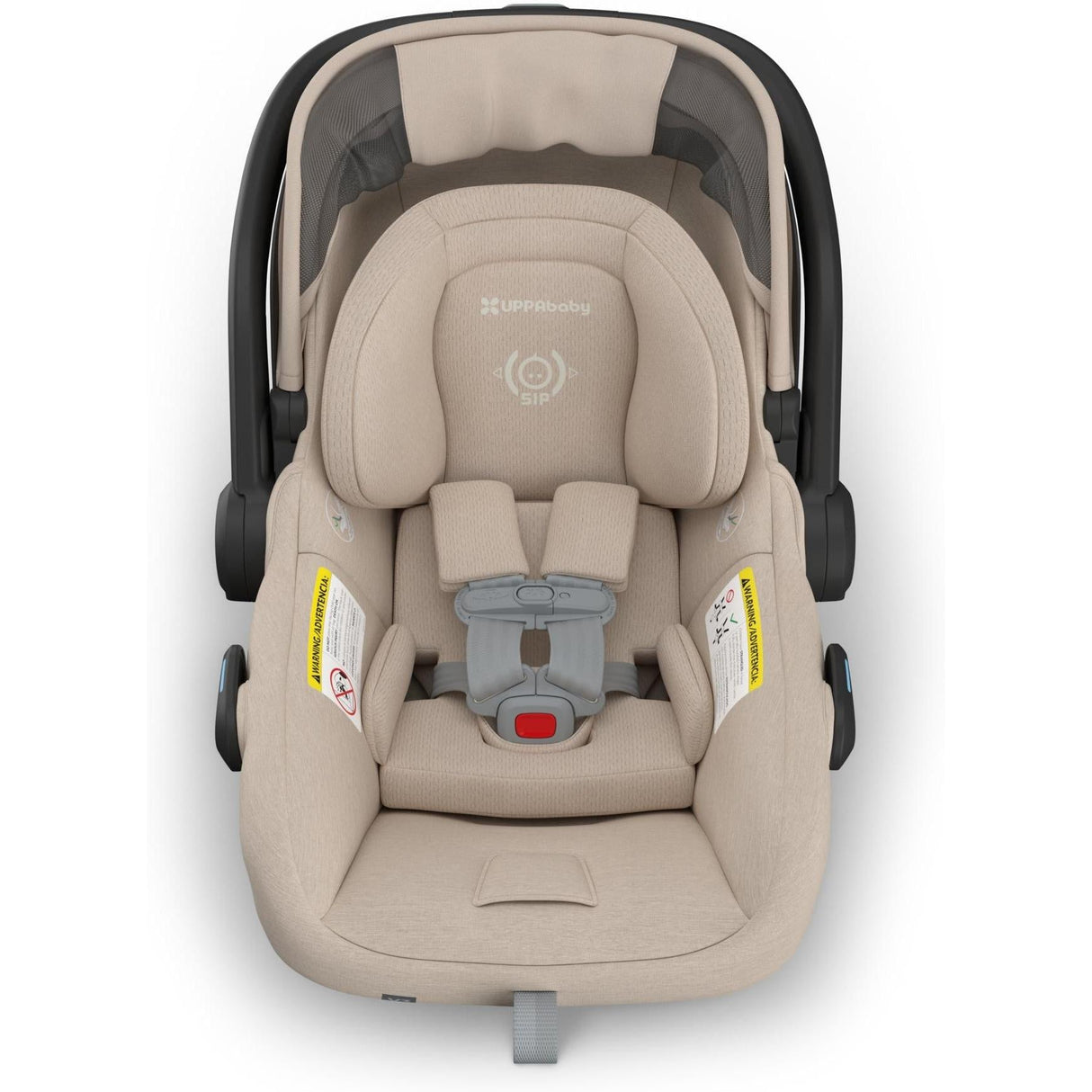 UPPAbaby Mesa V3 Infant Car Seat + Base - Kid's Stuff Superstore