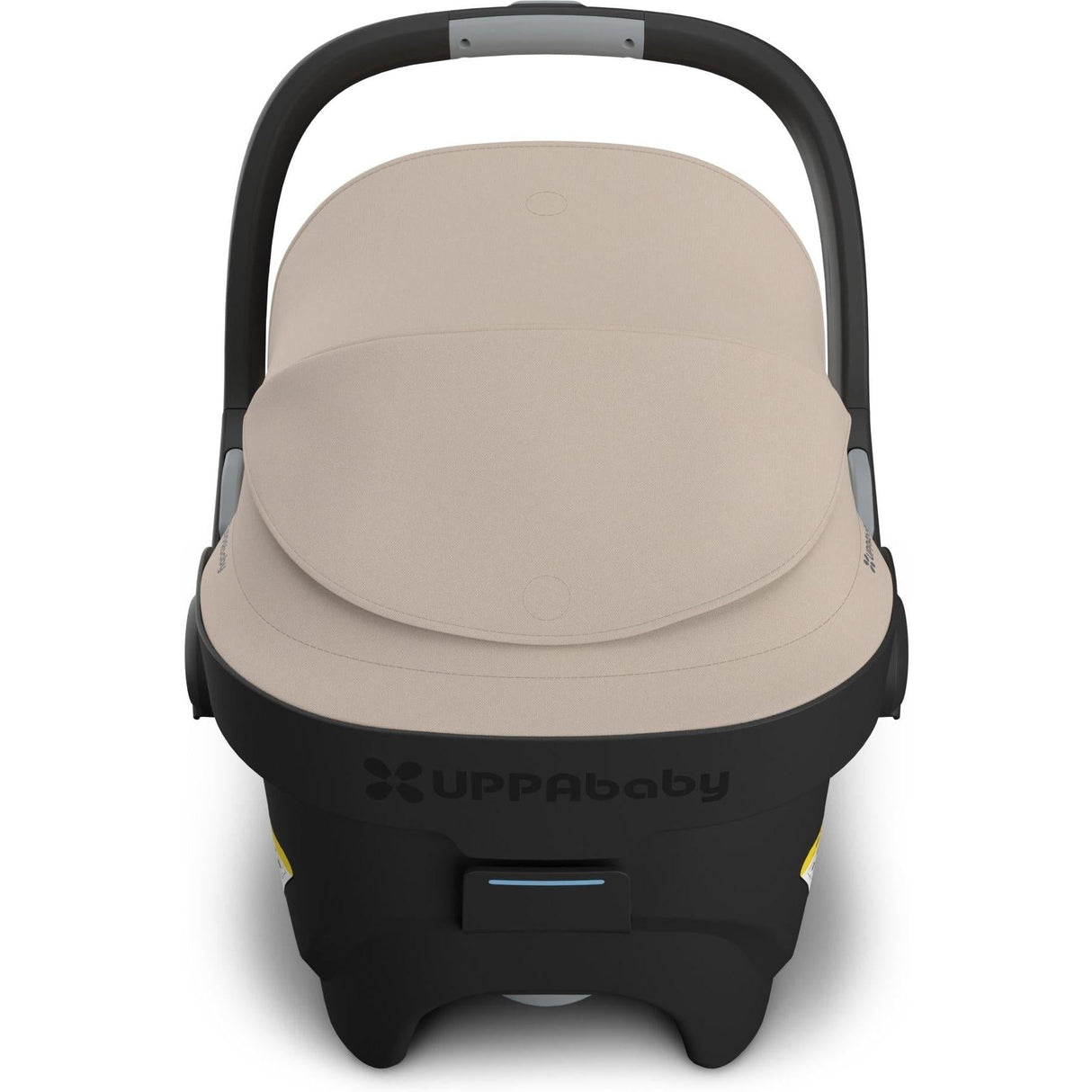 UPPAbaby Mesa V3 Infant Car Seat + Base - Kid's Stuff Superstore