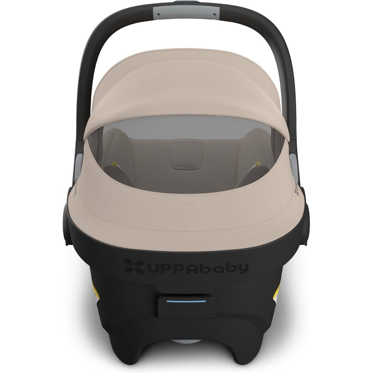 UPPAbaby Mesa V3 Infant Car Seat + Base - Kid's Stuff Superstore