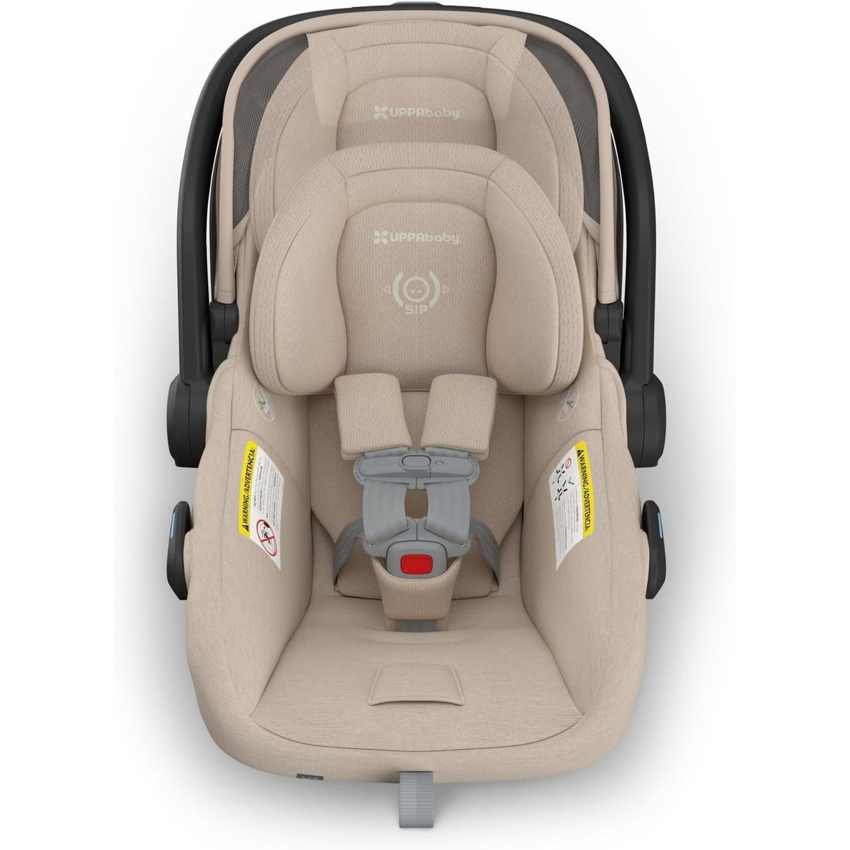 UPPAbaby Mesa V3 Infant Car Seat + Base - Kid's Stuff Superstore