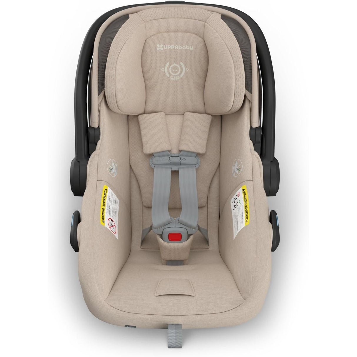 UPPAbaby Mesa V3 Infant Car Seat + Base - Kid's Stuff Superstore
