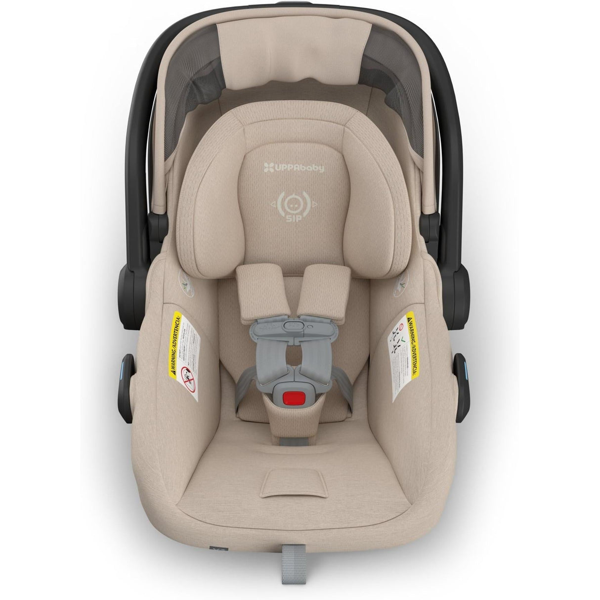 UPPAbaby Mesa V3 Infant Car Seat + Base - Kid's Stuff Superstore
