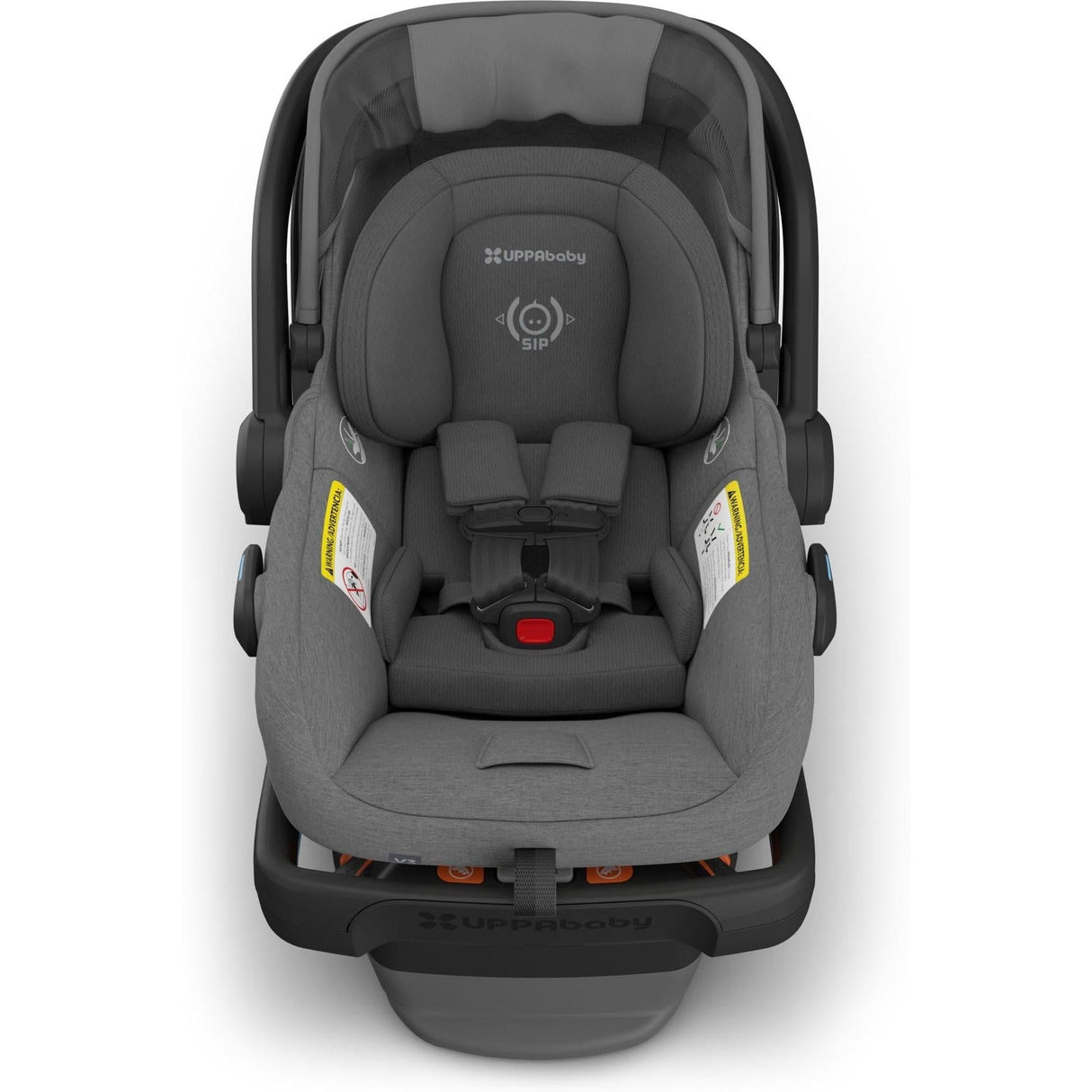 UPPAbaby Mesa V3 Infant Car Seat + Base - Kid's Stuff Superstore