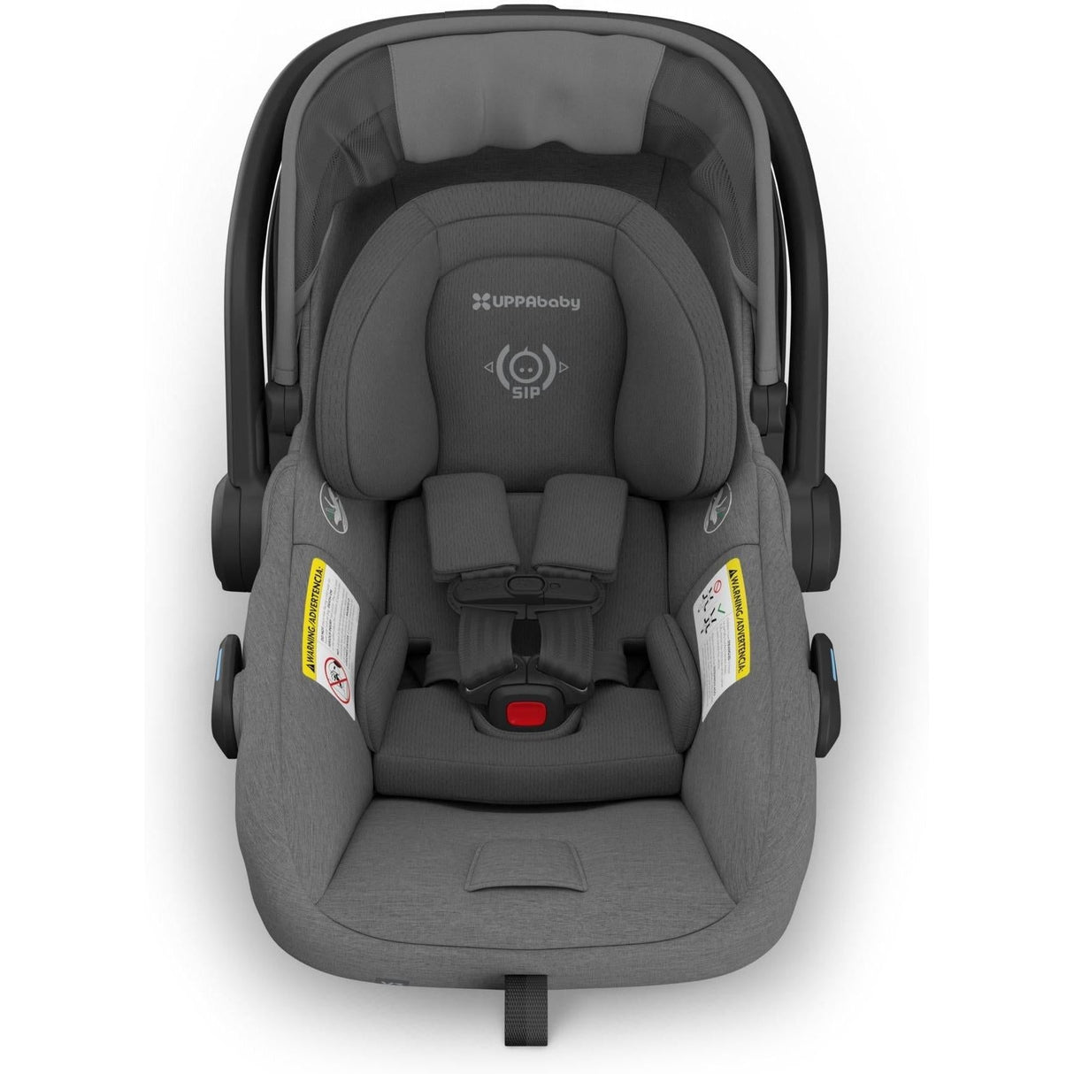 UPPAbaby Mesa V3 Infant Car Seat + Base - Kid's Stuff Superstore