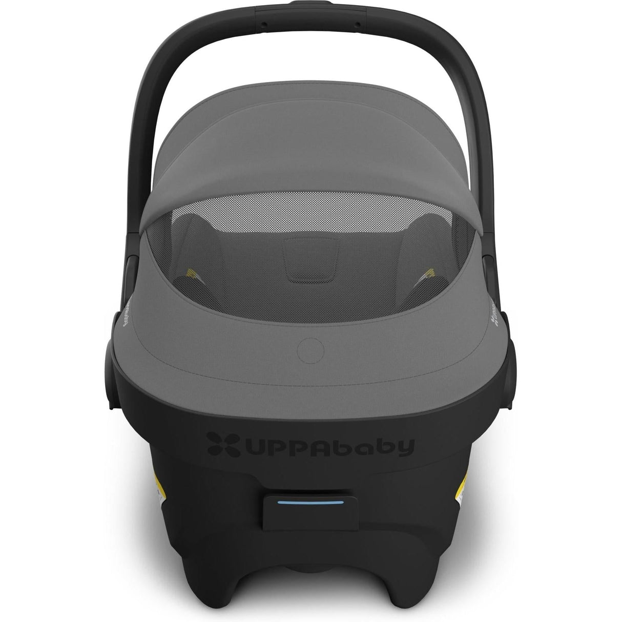 UPPAbaby Mesa V3 Infant Car Seat + Base - Kid's Stuff Superstore