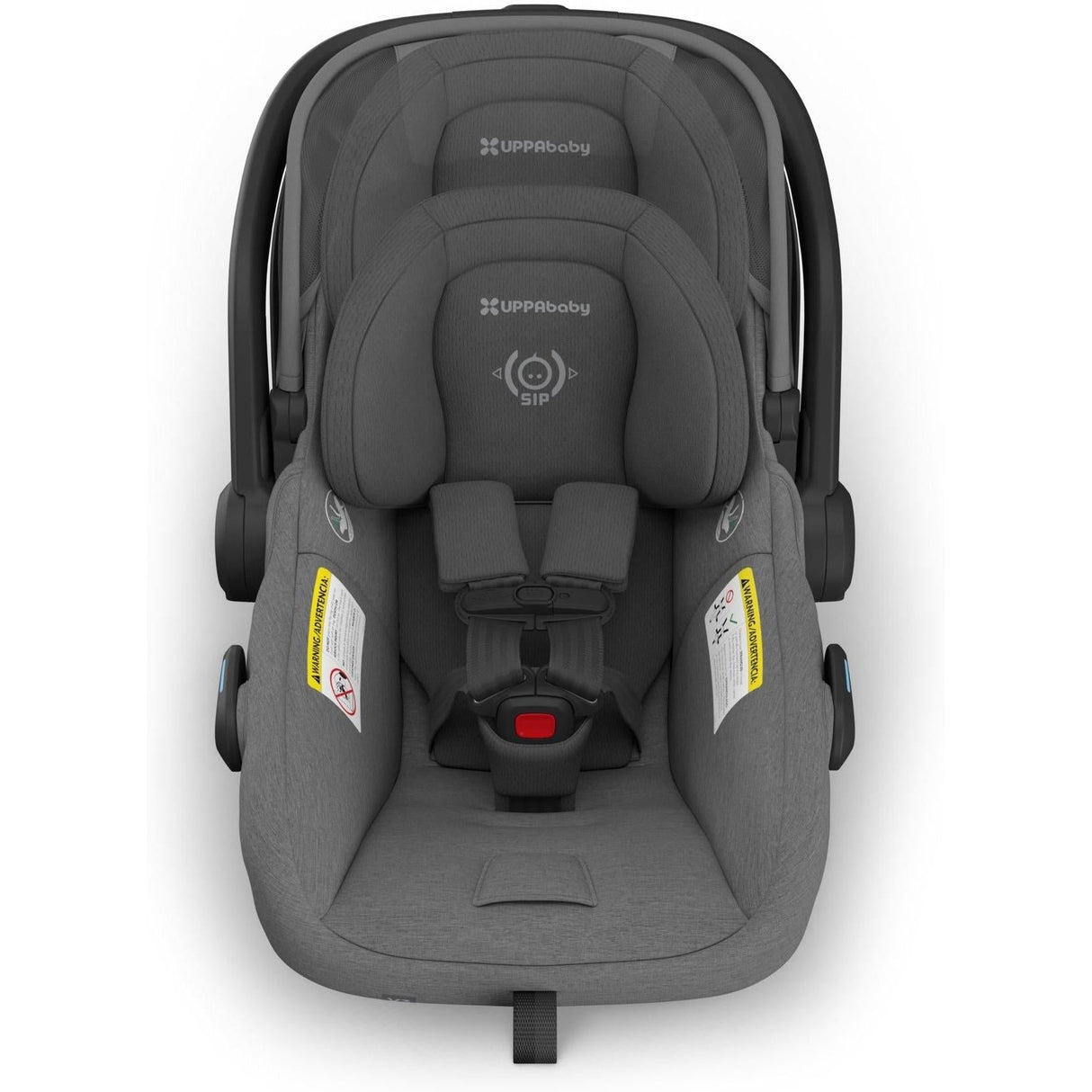 UPPAbaby Mesa V3 Infant Car Seat + Base - Kid's Stuff Superstore