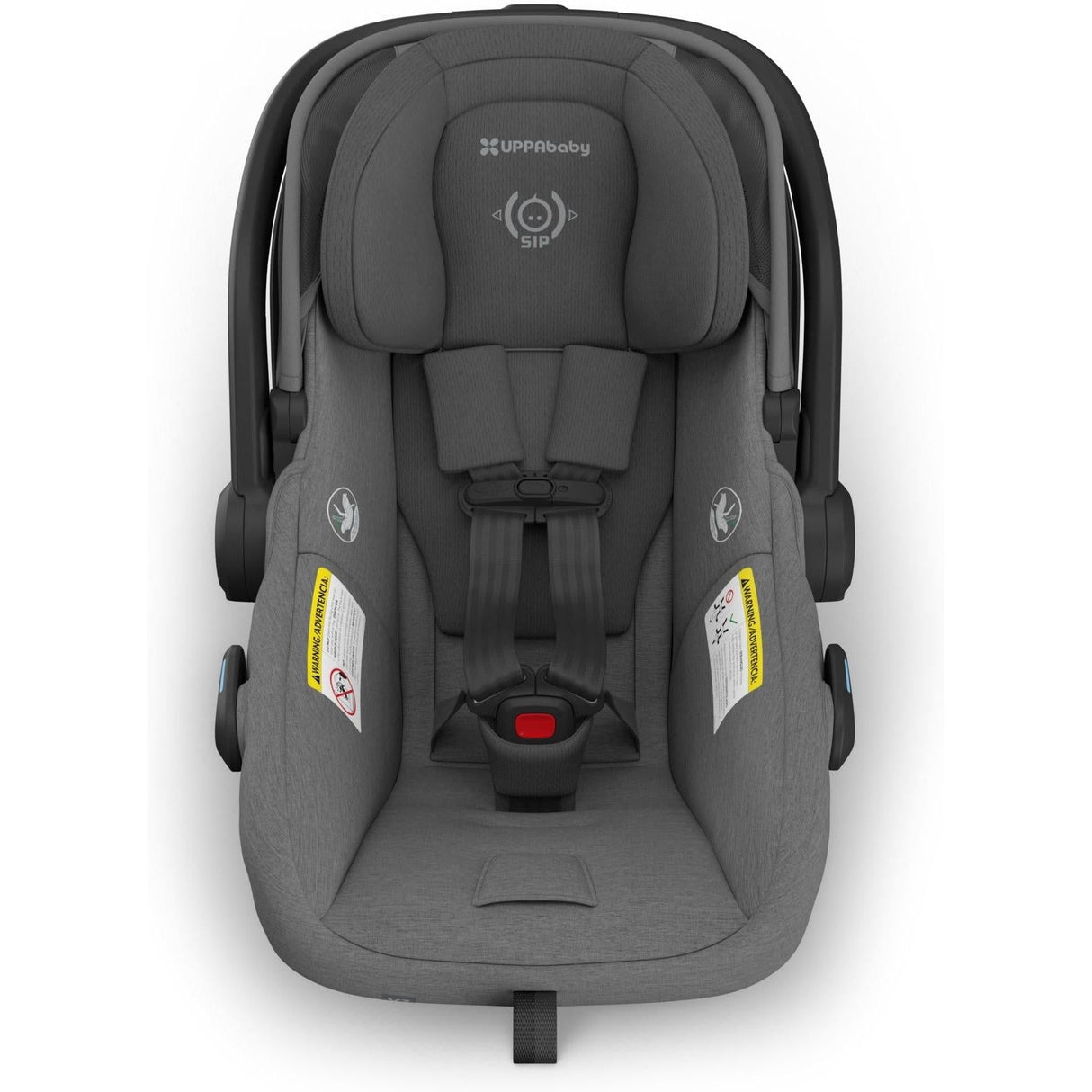 UPPAbaby Mesa V3 Infant Car Seat + Base - Kid's Stuff Superstore
