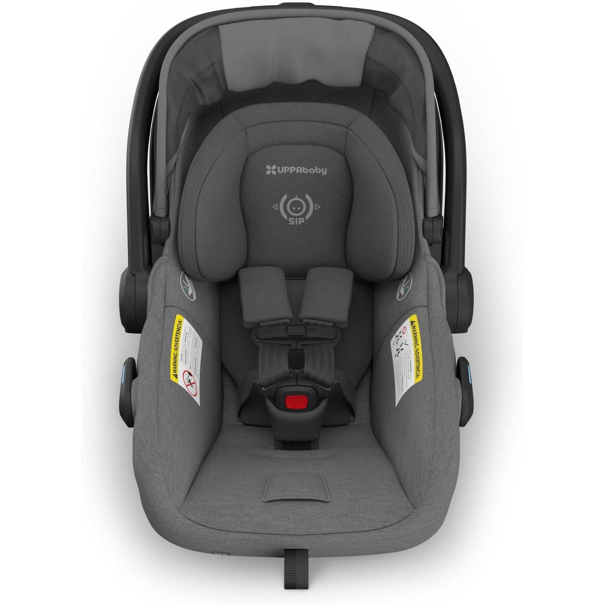 UPPAbaby Mesa V3 Infant Car Seat + Base - Kid's Stuff Superstore