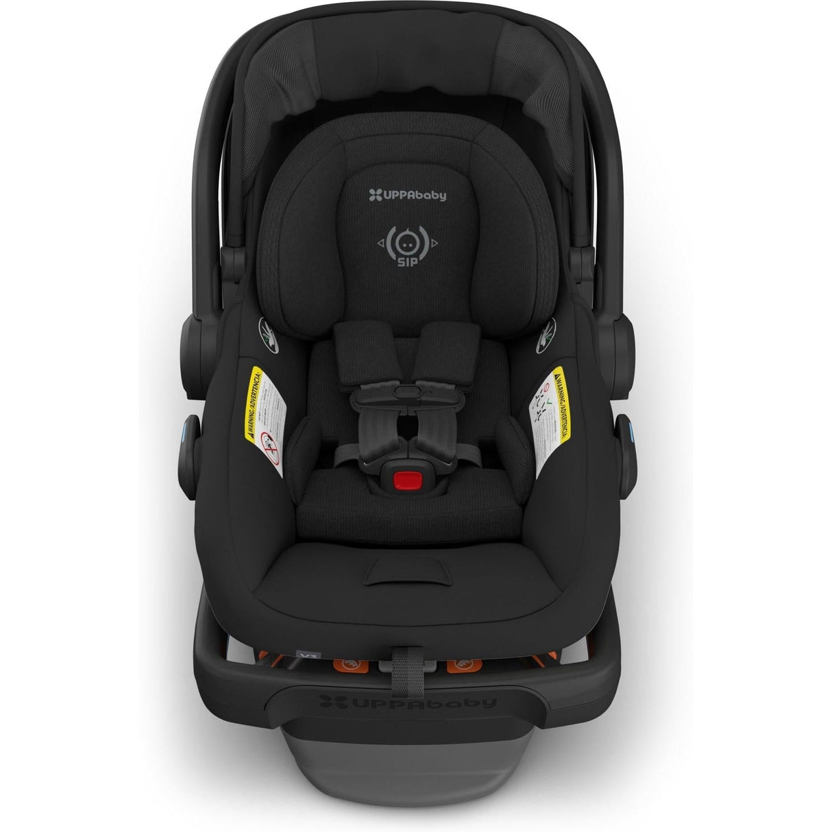 UPPAbaby Mesa V3 Infant Car Seat + Base - Kid's Stuff Superstore