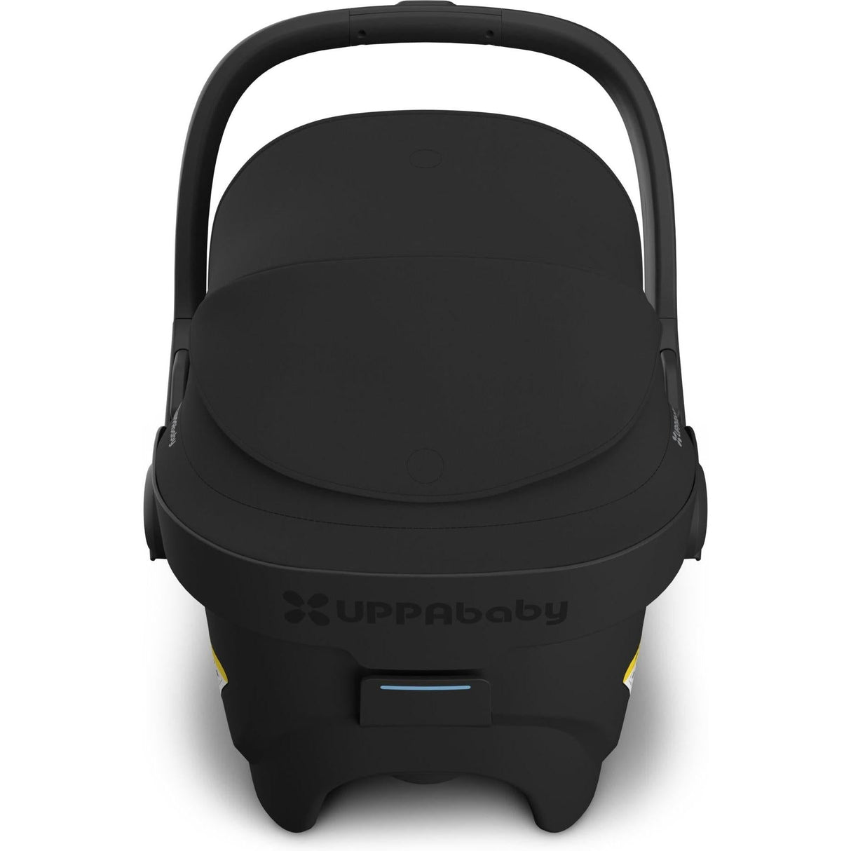 UPPAbaby Mesa V3 Infant Car Seat + Base - Kid's Stuff Superstore