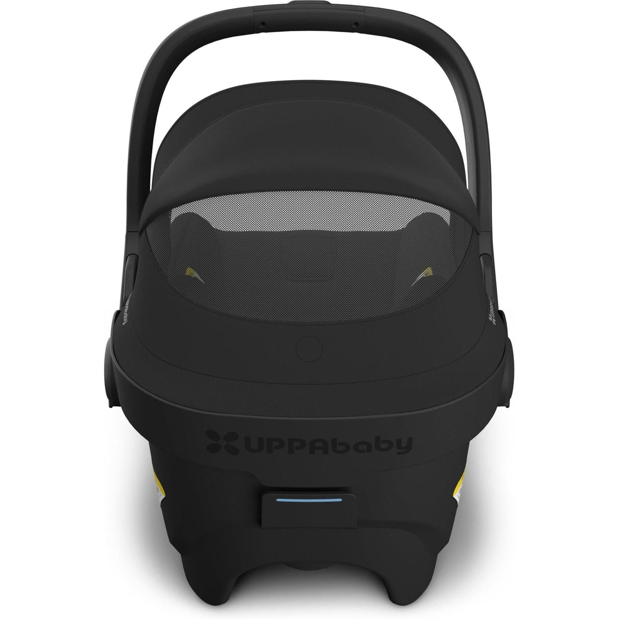 UPPAbaby Mesa V3 Infant Car Seat + Base - Kid's Stuff Superstore
