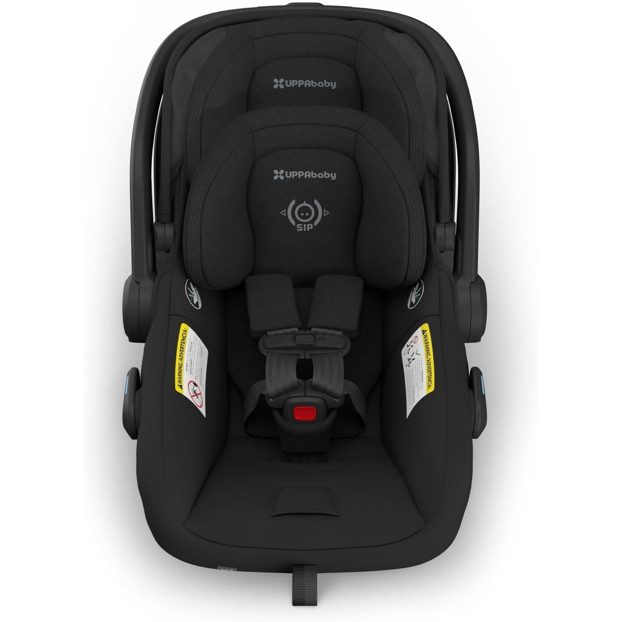 UPPAbaby Mesa V3 Infant Car Seat + Base - Kid's Stuff Superstore