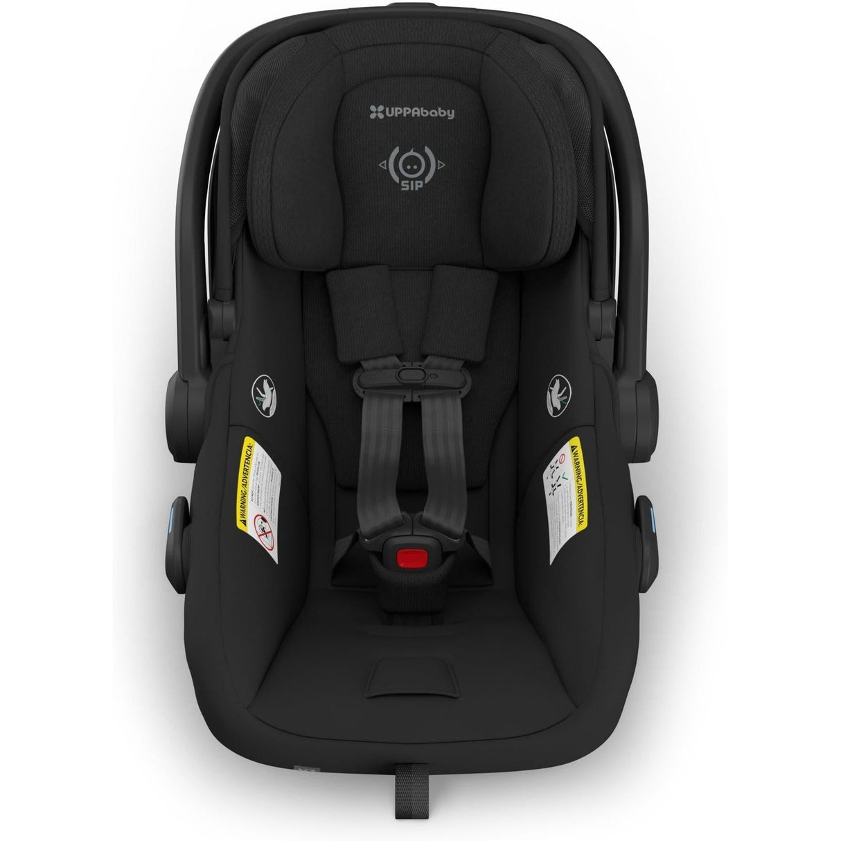 UPPAbaby Mesa V3 Infant Car Seat + Base - Kid's Stuff Superstore
