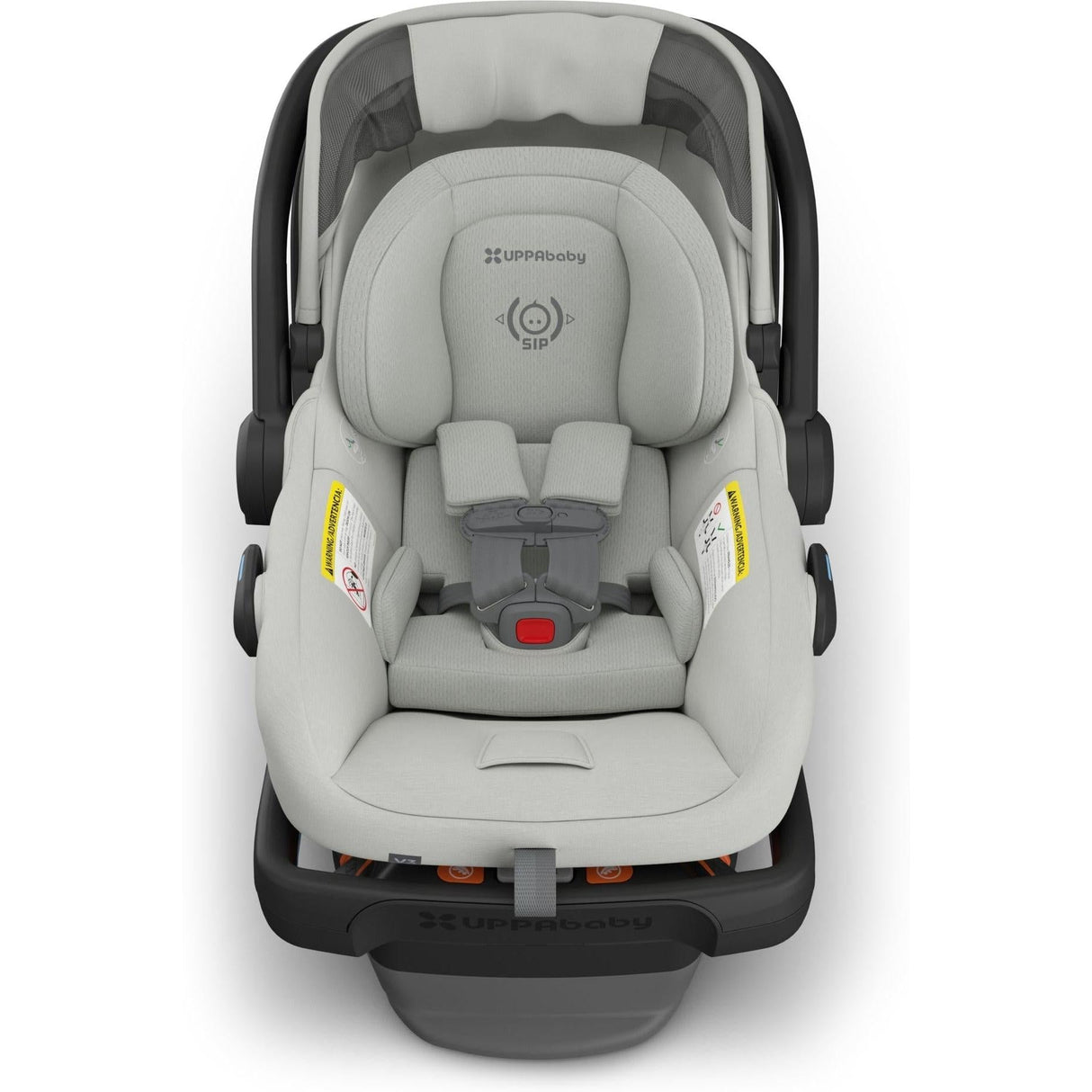 UPPAbaby Mesa V3 Infant Car Seat + Base - Kid's Stuff Superstore