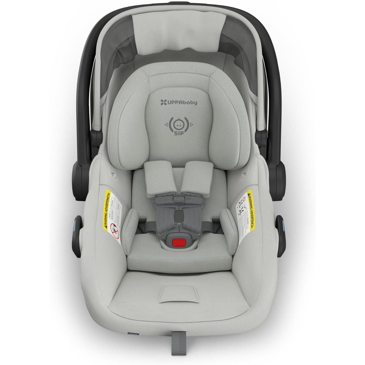 UPPAbaby Mesa V3 Infant Car Seat + Base - Kid's Stuff Superstore
