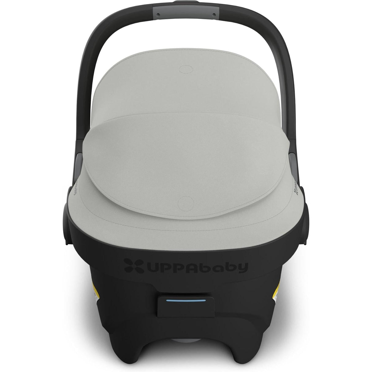 UPPAbaby Mesa V3 Infant Car Seat + Base - Kid's Stuff Superstore