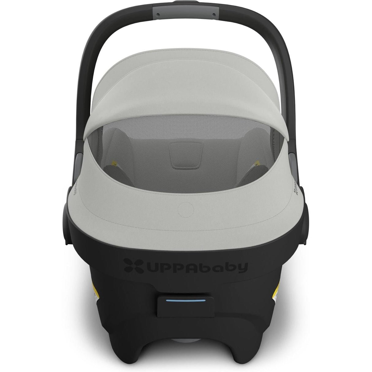UPPAbaby Mesa V3 Infant Car Seat + Base - Kid's Stuff Superstore