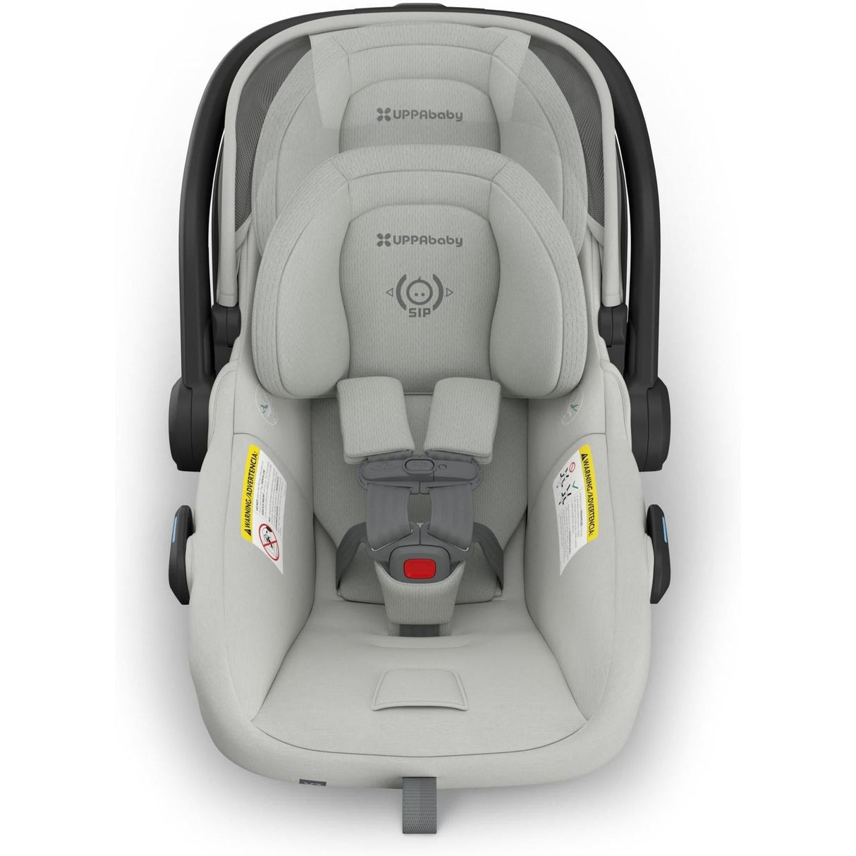 UPPAbaby Mesa V3 Infant Car Seat + Base - Kid's Stuff Superstore
