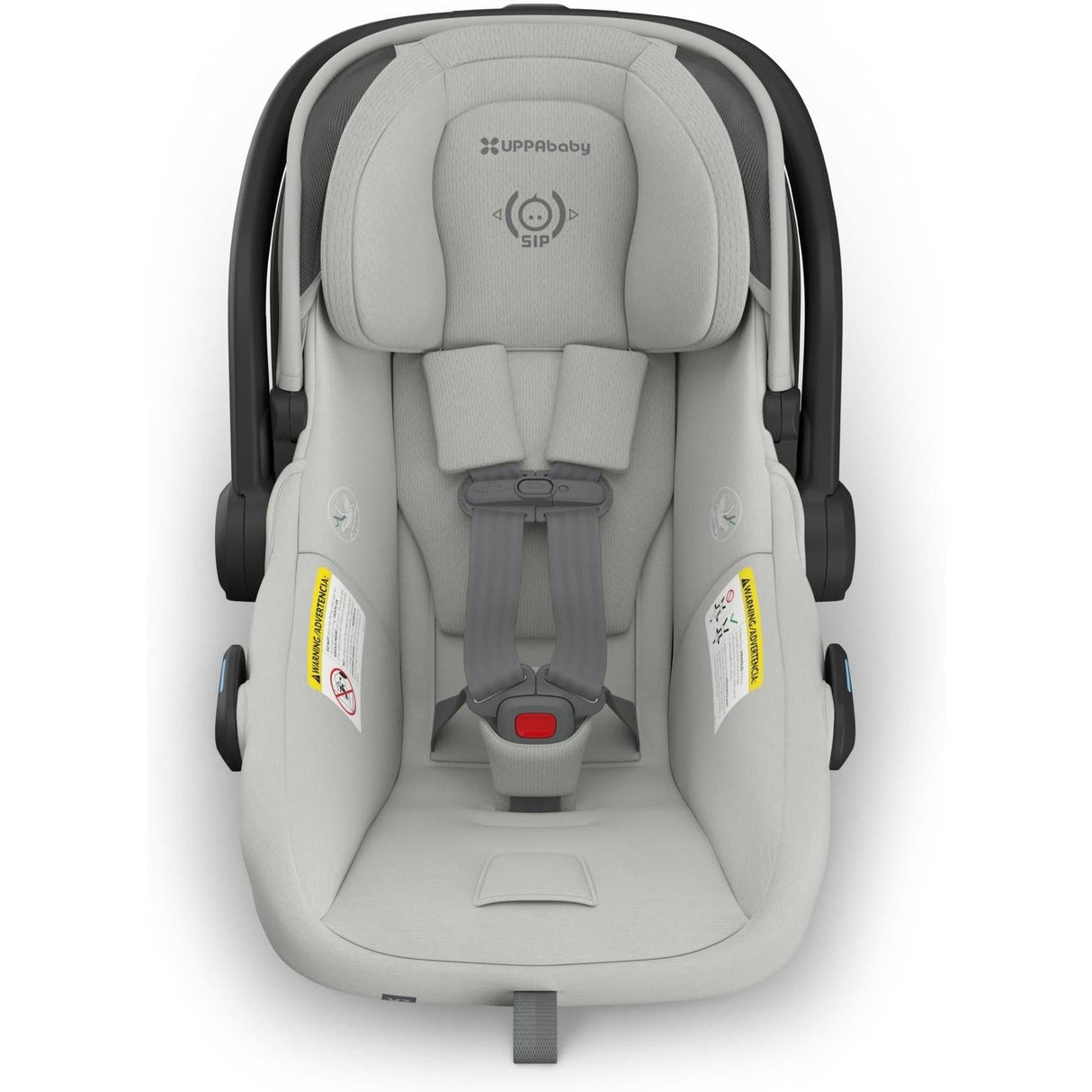 UPPAbaby Mesa V3 Infant Car Seat + Base - Kid's Stuff Superstore