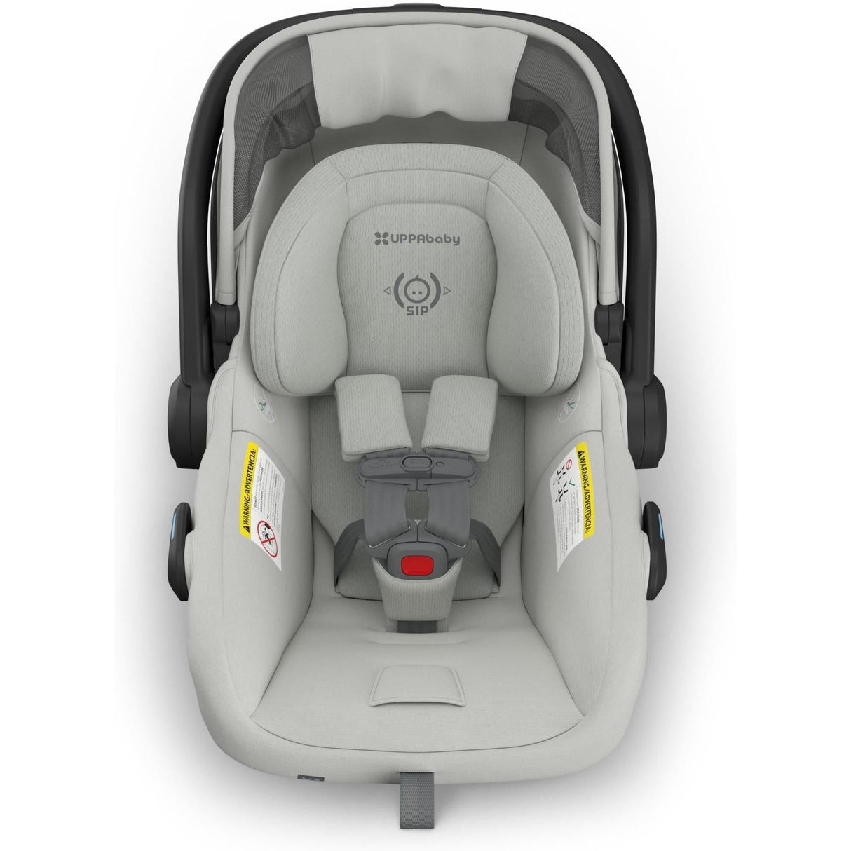 UPPAbaby Mesa V3 Infant Car Seat + Base - Kid's Stuff Superstore
