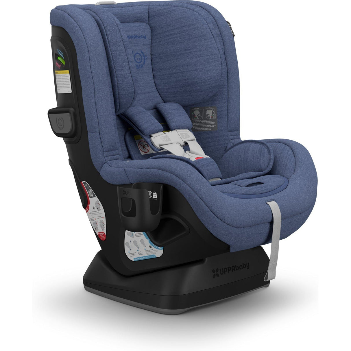 UPPAbaby Rove Convertible Car Seat - Kid's Stuff Superstore