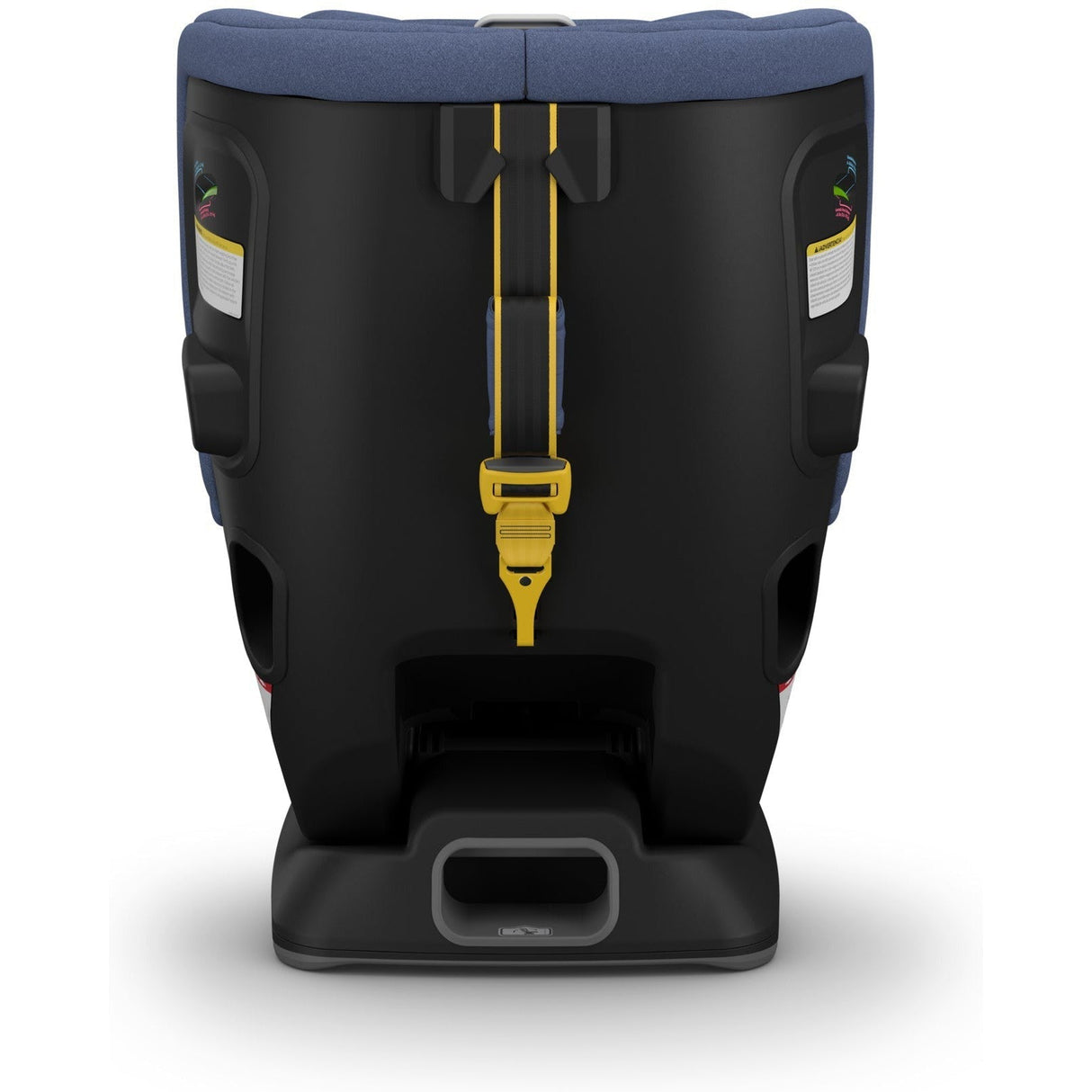 UPPAbaby Rove Convertible Car Seat - Kid's Stuff Superstore