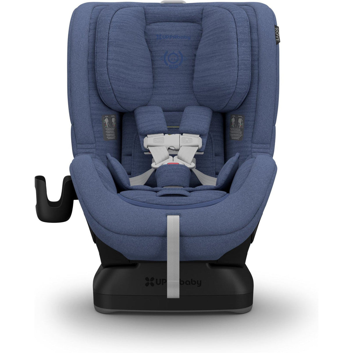 UPPAbaby Rove Convertible Car Seat - Kid's Stuff Superstore