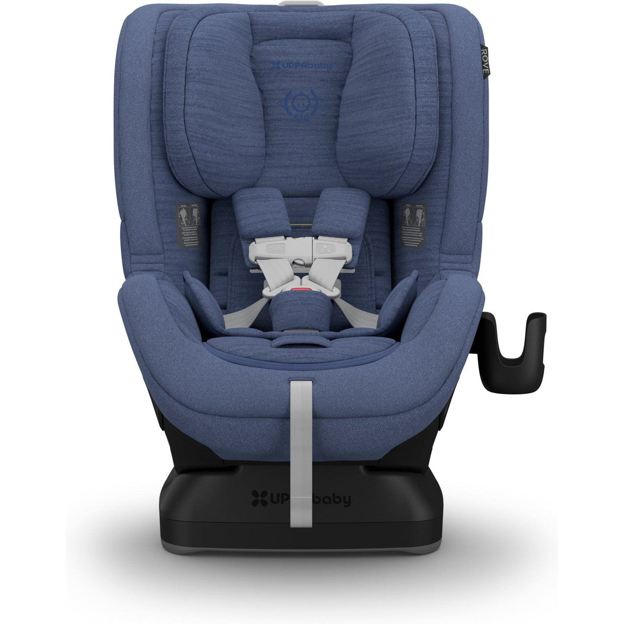 UPPAbaby Rove Convertible Car Seat - Kid's Stuff Superstore