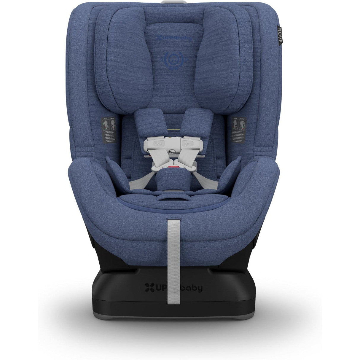 UPPAbaby Rove Convertible Car Seat - Kid's Stuff Superstore