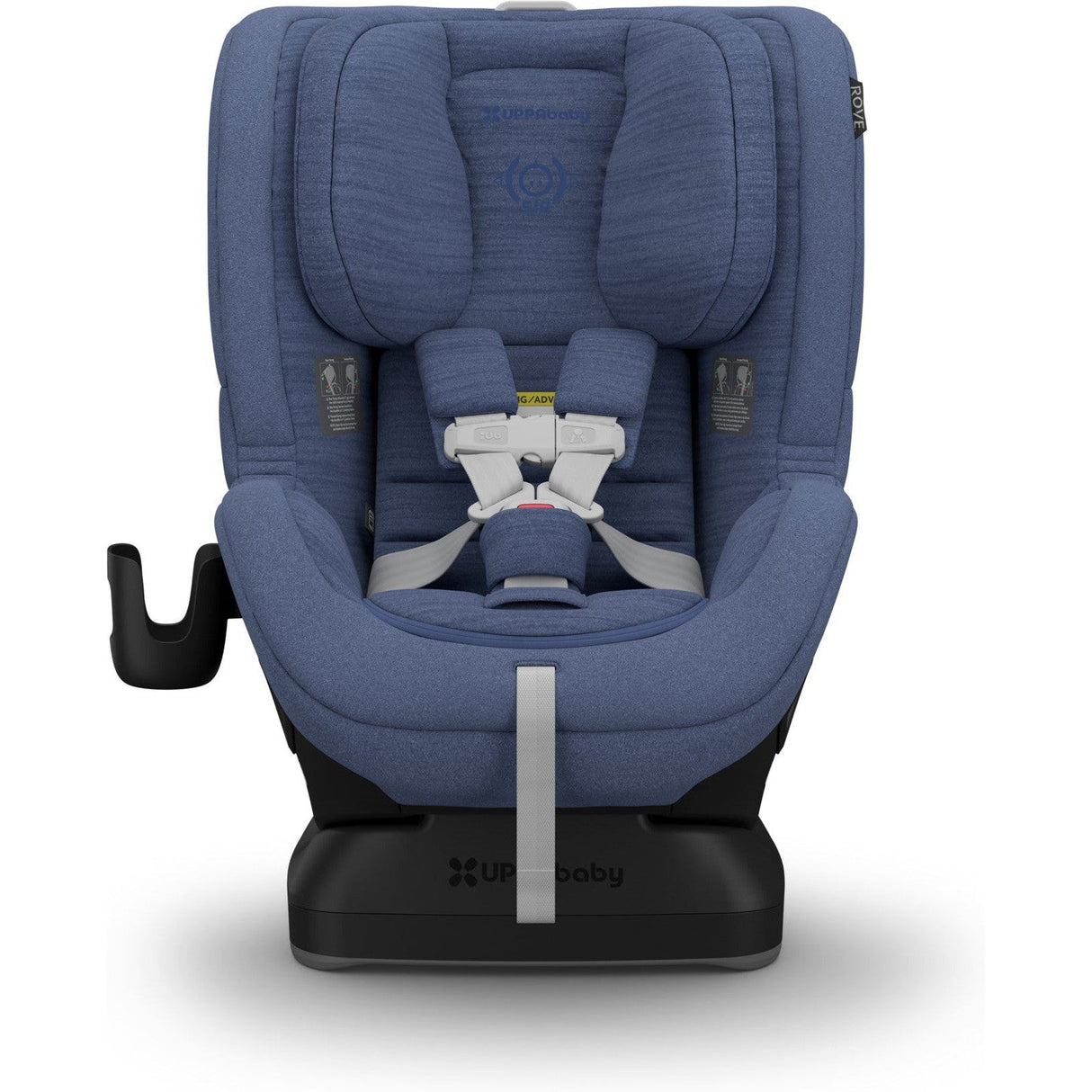 UPPAbaby Rove Convertible Car Seat - Kid's Stuff Superstore
