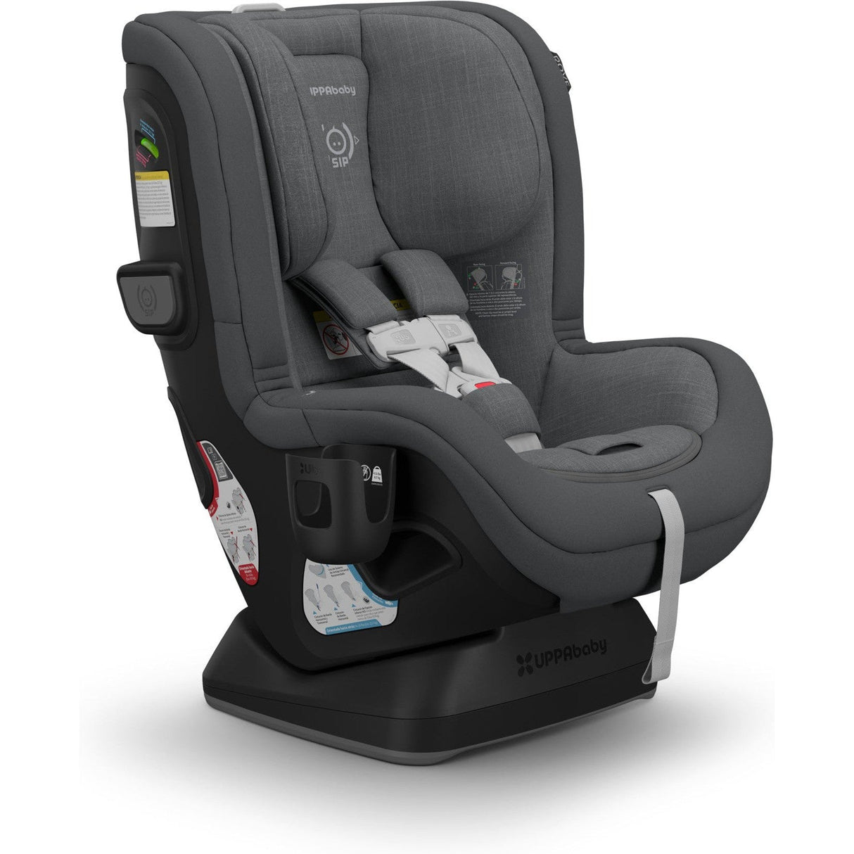 UPPAbaby Rove Convertible Car Seat - Kid's Stuff Superstore