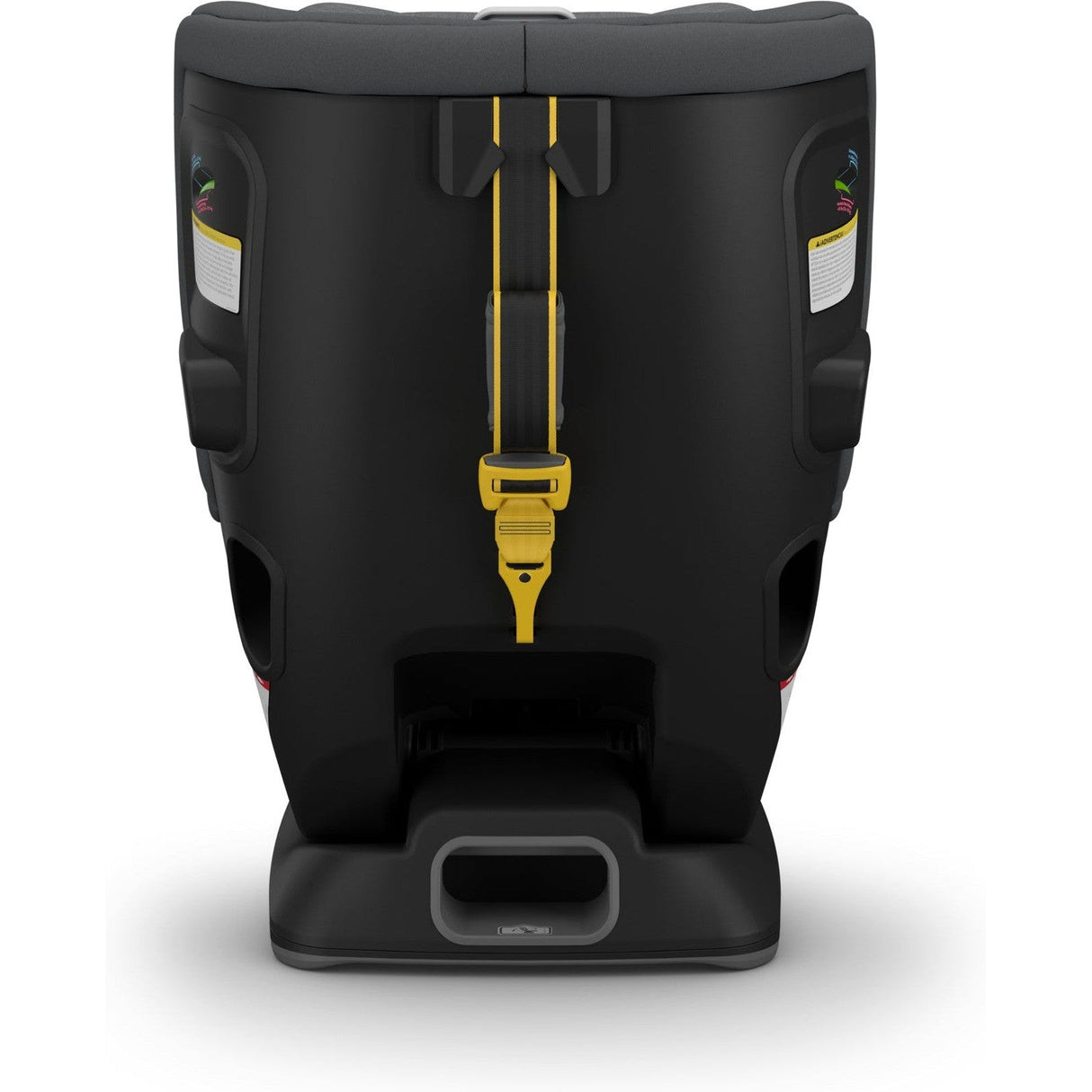 UPPAbaby Rove Convertible Car Seat - Kid's Stuff Superstore