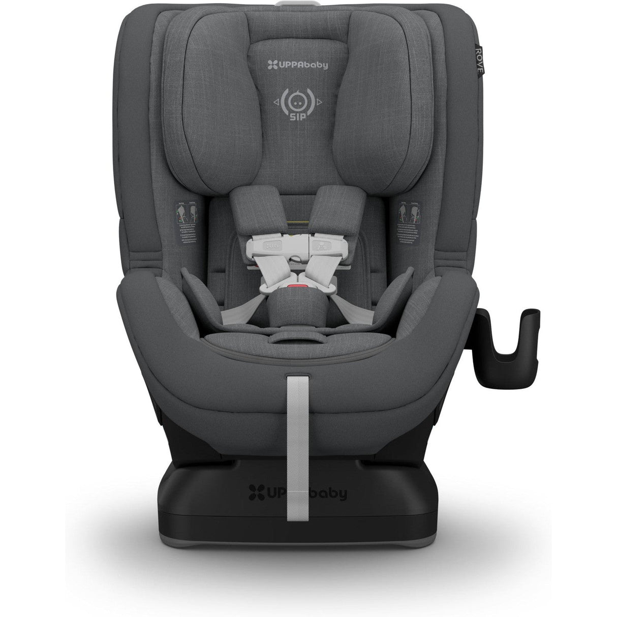 UPPAbaby Rove Convertible Car Seat - Kid's Stuff Superstore