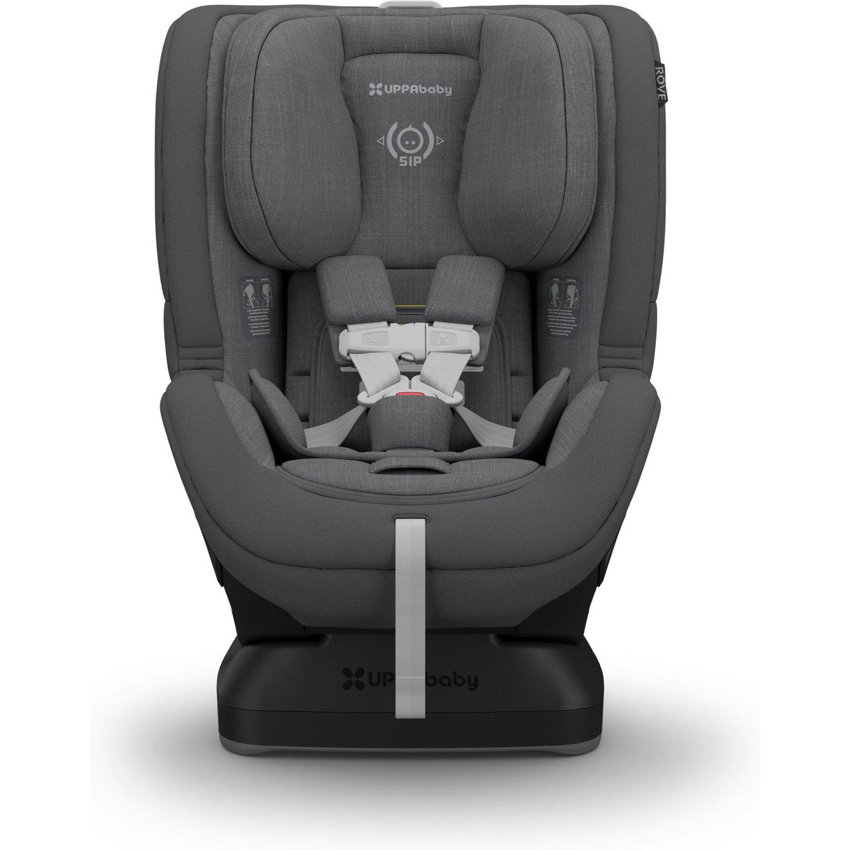 UPPAbaby Rove Convertible Car Seat - Kid's Stuff Superstore