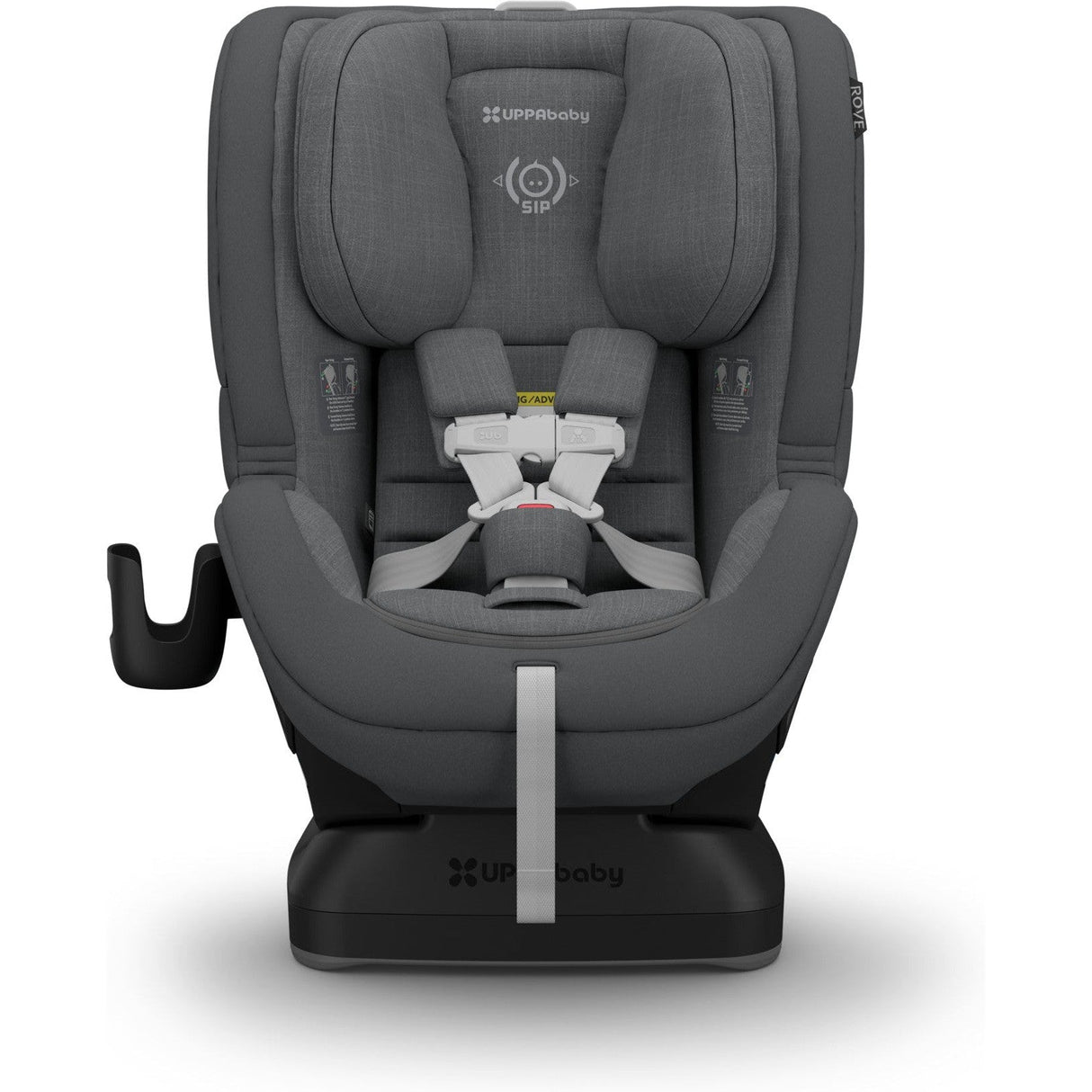 UPPAbaby Rove Convertible Car Seat - Kid's Stuff Superstore