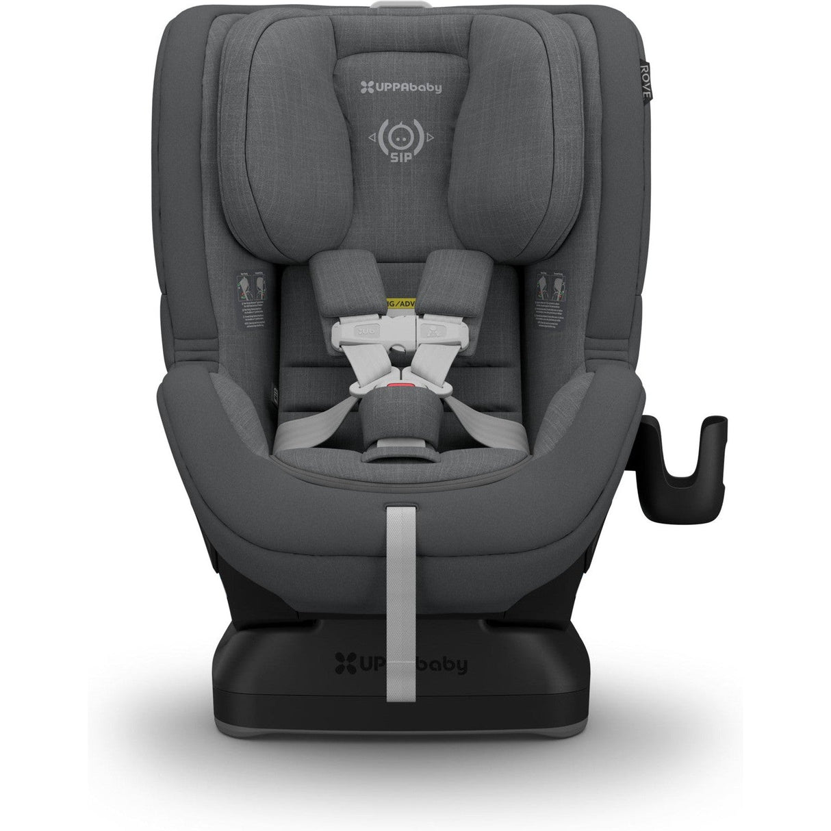 UPPAbaby Rove Convertible Car Seat - Kid's Stuff Superstore