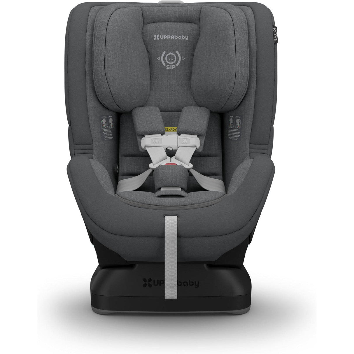 UPPAbaby Rove Convertible Car Seat - Kid's Stuff Superstore