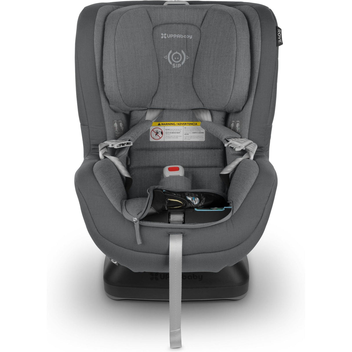 UPPAbaby Rove Convertible Car Seat - Kid's Stuff Superstore