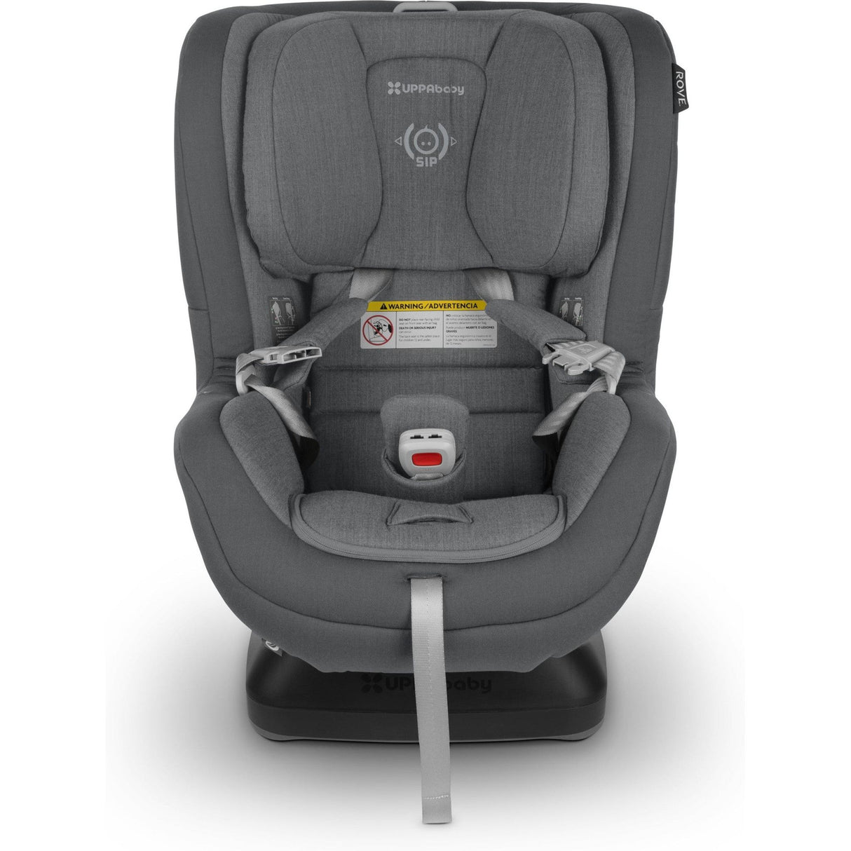 UPPAbaby Rove Convertible Car Seat - Kid's Stuff Superstore
