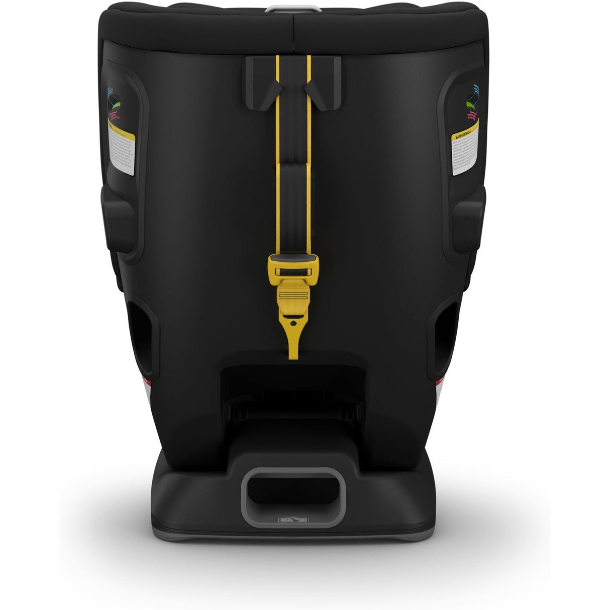 UPPAbaby Rove Convertible Car Seat - Kid's Stuff Superstore