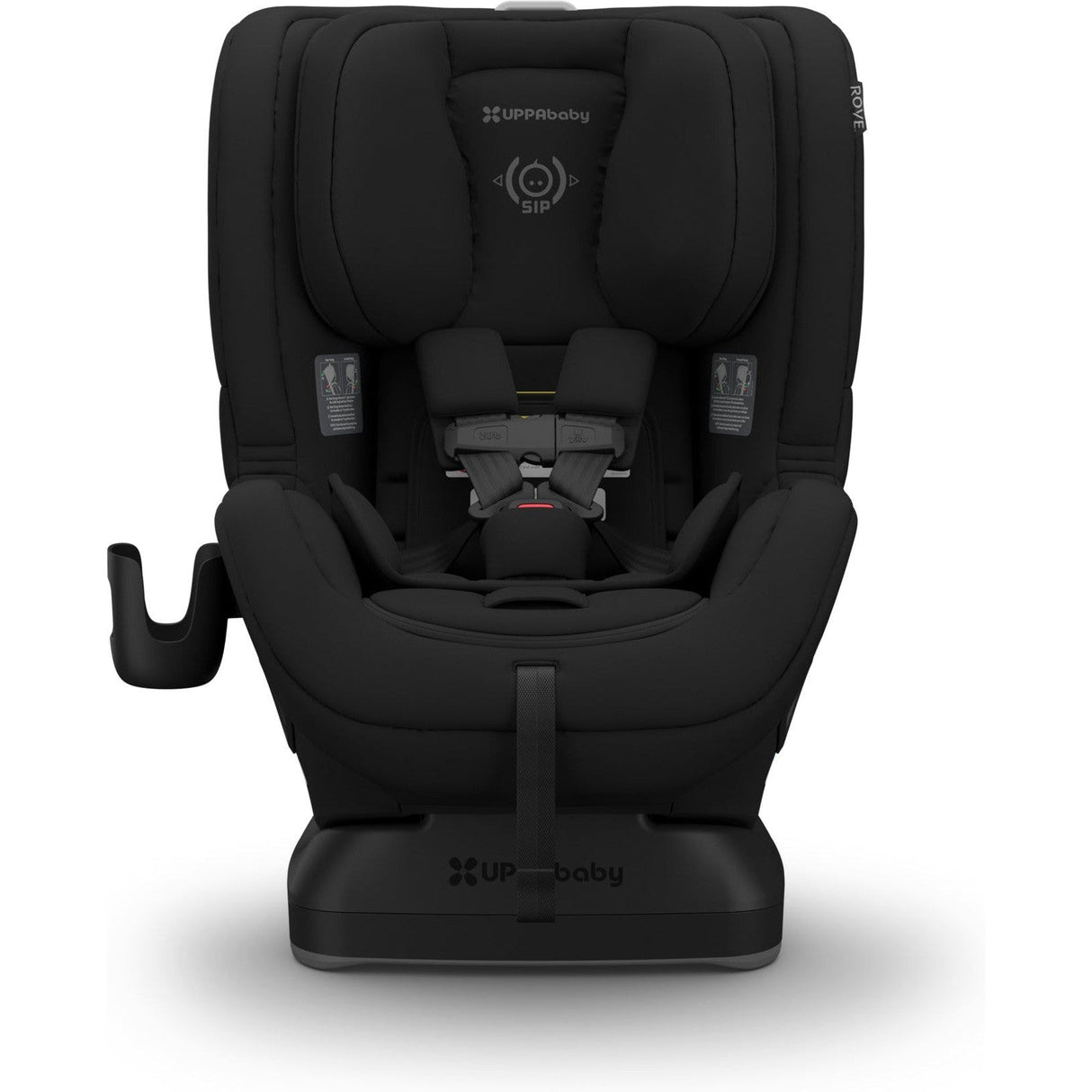 UPPAbaby Rove Convertible Car Seat - Kid's Stuff Superstore