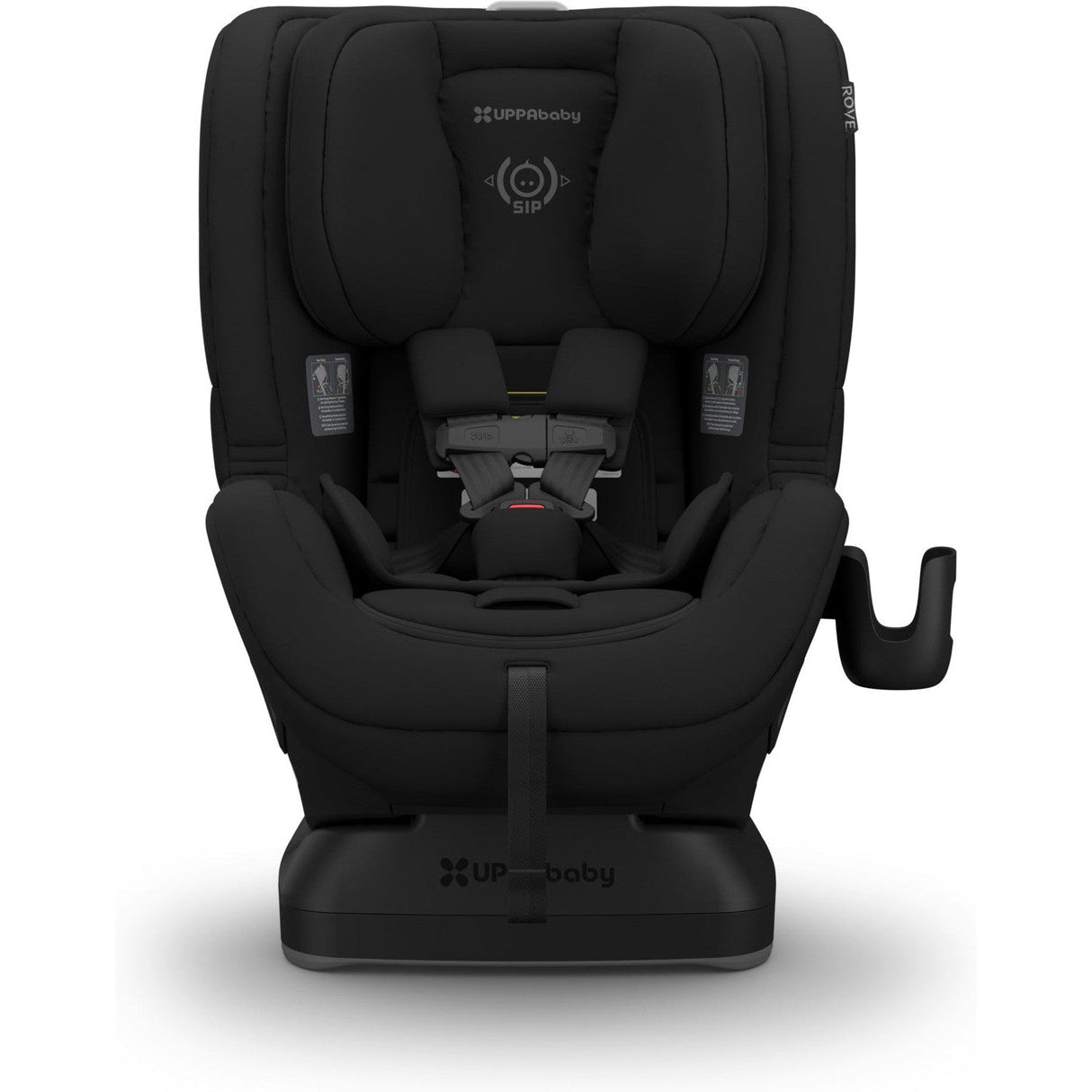UPPAbaby Rove Convertible Car Seat - Kid's Stuff Superstore
