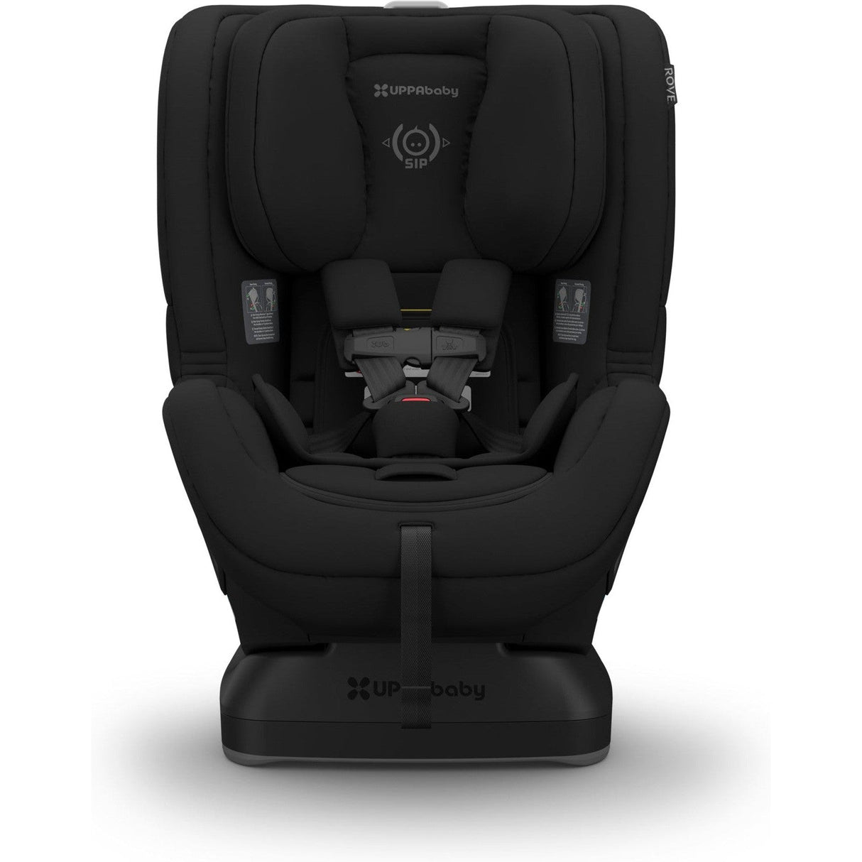 UPPAbaby Rove Convertible Car Seat - Kid's Stuff Superstore