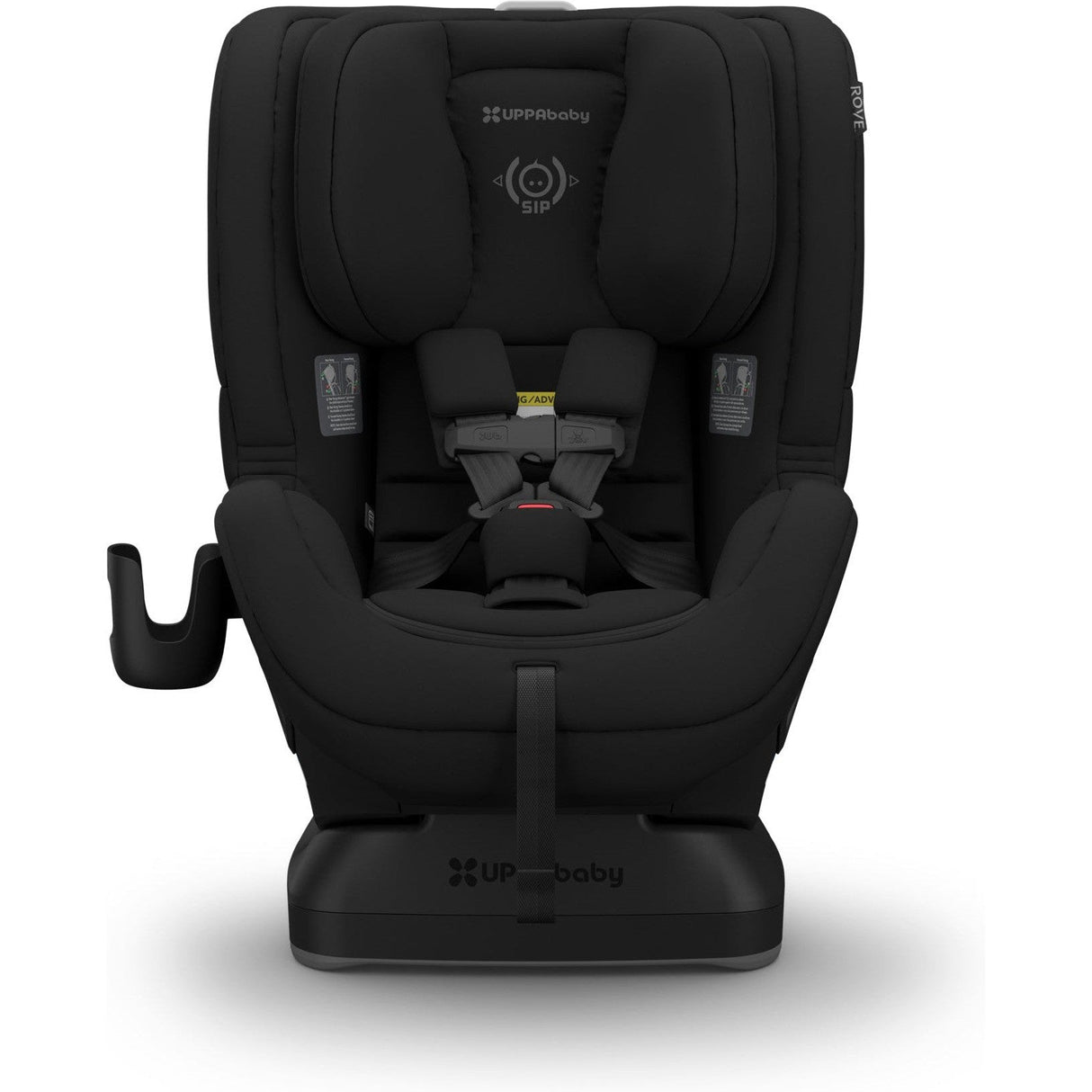 UPPAbaby Rove Convertible Car Seat - Kid's Stuff Superstore