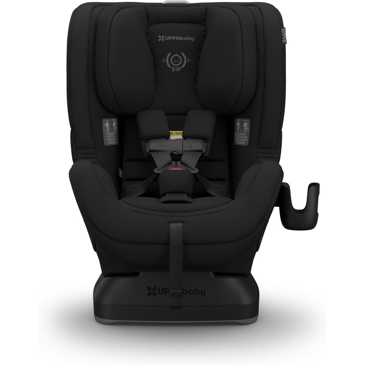 UPPAbaby Rove Convertible Car Seat - Kid's Stuff Superstore