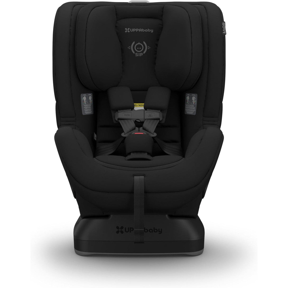 UPPAbaby Rove Convertible Car Seat - Kid's Stuff Superstore