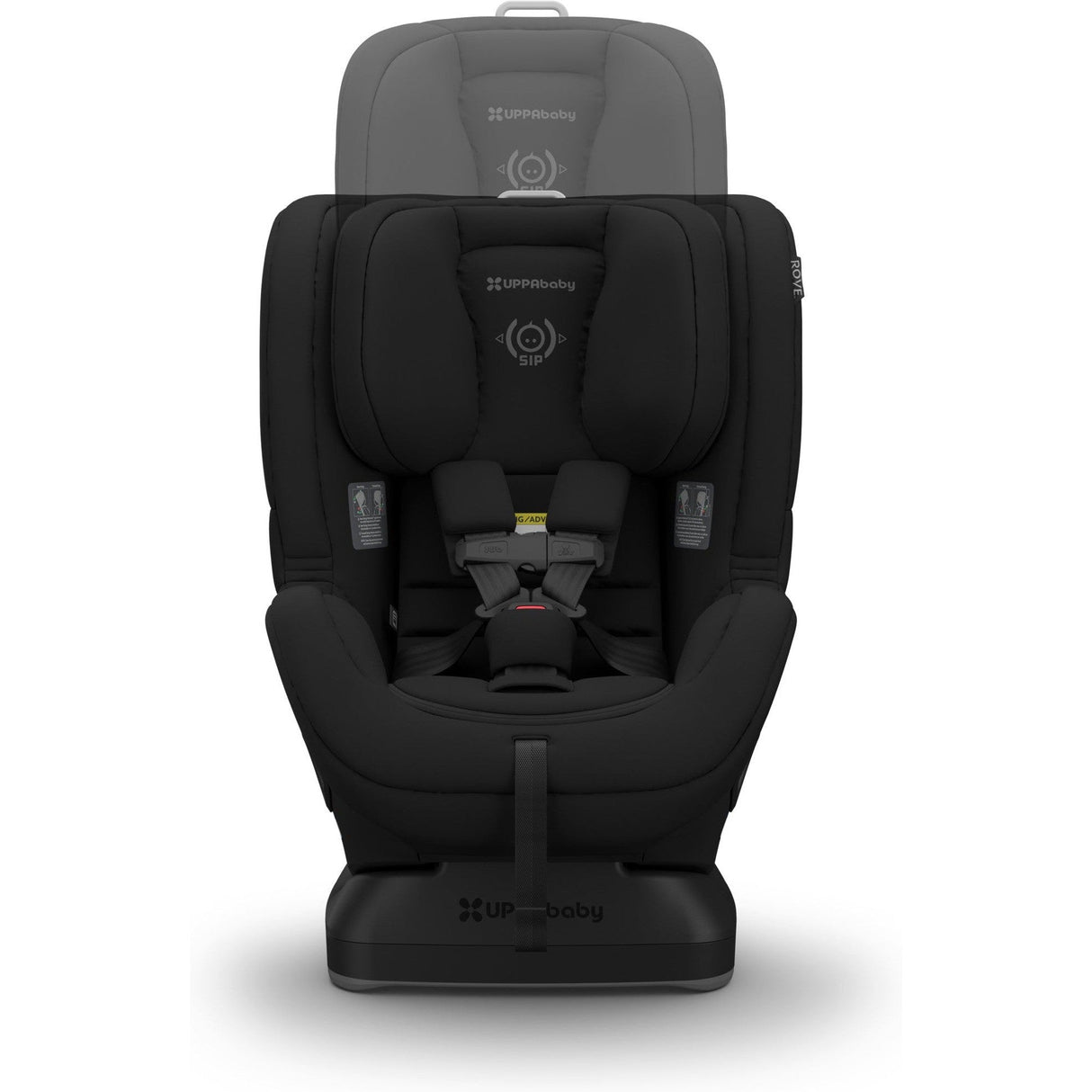 UPPAbaby Rove Convertible Car Seat - Kid's Stuff Superstore