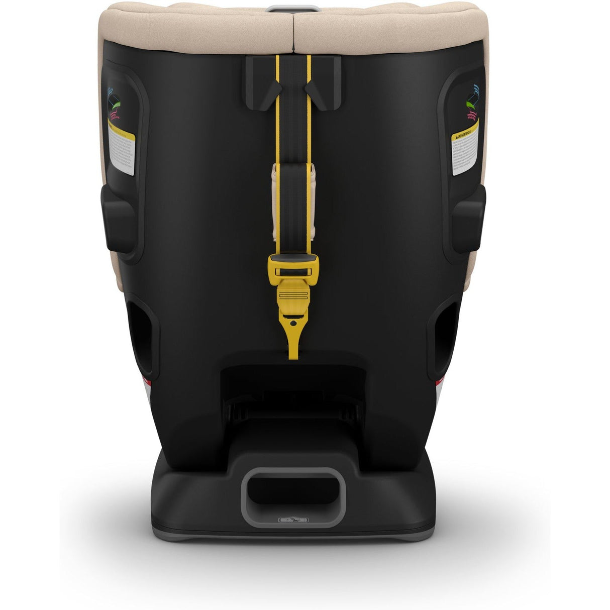 UPPAbaby Rove Convertible Car Seat - Kid's Stuff Superstore